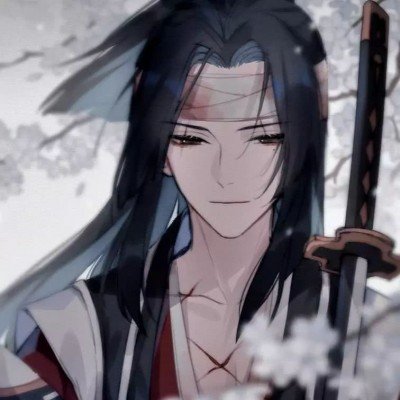 张凌赫为角色增肌8公斤
